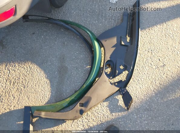 3FMTK3R70SMA46089 2025 FORD MUSTANG MACH-E PREMI Green Dashboard view