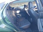 2025 Ford Mustang Mach-e Premium Green vin: 3FMTK3R70SMA46089