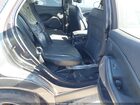 2022 Ford Mustang Mach-e Premium Black vin: 3FMTK3R71NMA38216