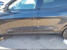 2022 Ford Mustang Mach-e Premium Black vin: 3FMTK3R71NMA38216
