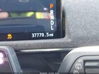 2022 Ford Mustang Mach-e Premium Black vin: 3FMTK3R71NMA38216