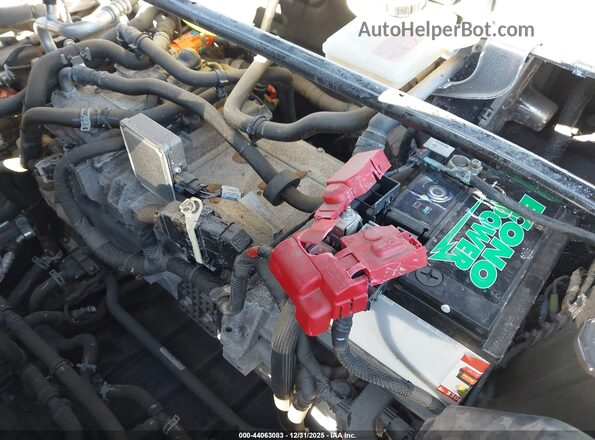 3FMTK3R71NMA38216 2022 FORD MUSTANG MACH-E PREMI Black Вид ззаду