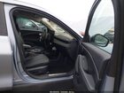 2022 Ford Mustang Mach-e Premium Blue vin: 3FMTK3RM4NMA57252
