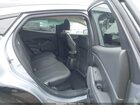 2022 Ford Mustang Mach-e Premium Blue vin: 3FMTK3RM4NMA57252