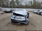 2022 Ford Mustang Mach-e Premium Blue vin: 3FMTK3RM4NMA57252