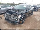 2022 Ford Mustang Mach-e Premium Черный vin: 3FMTK3RM7NMA41840