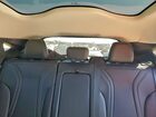 2021 Ford Mustang Mach-e Premium Серый vin: 3FMTK3SS6MMA09114