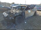 2022 Ford Mustang Mach-e Premium White vin: 3FMTK3SS9NMA34154