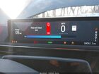 2024 Ford Mustang Mach-e Premium Черный vin: 3FMTK3SU0RMA04497