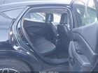 2024 Ford Mustang Mach-e Premium Черный vin: 3FMTK3SU0RMA04497