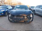 2024 Ford Mustang Mach-e Premium Черный vin: 3FMTK3SU0RMA04497