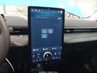 2023 Ford Mustang Mach-e Premium Blue vin: 3FMTK3SU2PMA53004