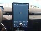 2023 Ford Mustang Mach-e Premium Blue vin: 3FMTK3SU2PMA53004