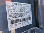 2024 Ford Mustang Mach-e Premium Gray vin: 3FMTK3SU2RMA46301 2024 Ford Mustang Mach-e Premium Gray vin: 3FMTK3SU2RMA46301