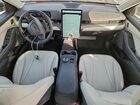2024 Ford Mustang Mach-e Premium Gray vin: 3FMTK3SU2RMA46301 2024 Ford Mustang Mach-e Premium Gray vin: 3FMTK3SU2RMA46301
