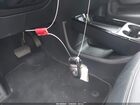 2023 Ford Mustang Mach-e Premium Red vin: 3FMTK3SU5PMA61372