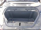 2023 Ford Mustang Mach-e Premium Red vin: 3FMTK3SU5PMA61372
