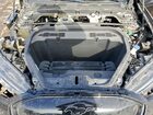 2023 Ford Mustang Mach-e Premium Черный vin: 3FMTK3SU6PMA64930