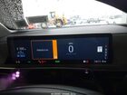 2024 Ford Mustang Mach-e Premium Серый vin: 3FMTK3SU9RMA09312