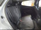 2024 Ford Mustang Mach-e Premium Серый vin: 3FMTK3SU9RMA09312
