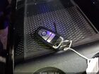 2024 Ford Mustang Mach-e Premium Серый vin: 3FMTK3SU9RMA09312