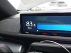 2023 Ford Mustang Mach-e Gt Черный vin: 3FMTK4SE7PMA44958