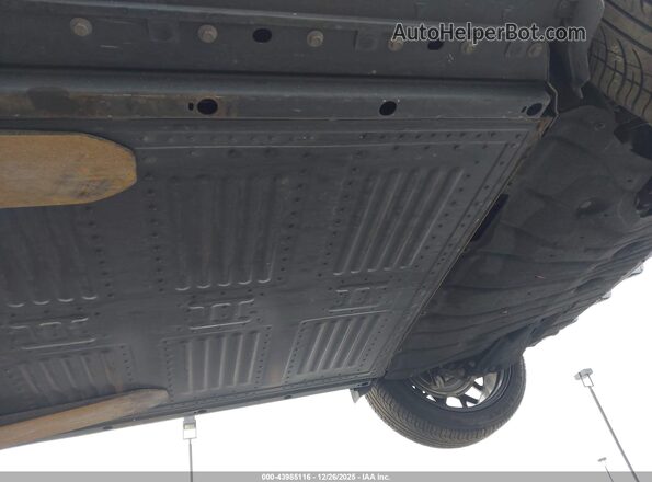 3FMTK4SX0PMA44379 2023 FORD MUSTANG MACH-E Белый 