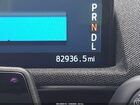 2023 Ford Mustang Mach-e Gt Белый vin: 3FMTK4SX0PMA44379