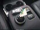 2023 Ford Mustang Mach-e Gt Белый vin: 3FMTK4SX0PMA44379