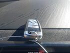 2024 Ford Mustang Mach-e Gt White vin: 3FMTK4SX3RMA28809