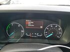 2022 Ford Maverick Xl Серый vin: 3FTTW8E30NRA42785
