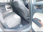 2022 Ford Maverick Xlt Blue vin: 3FTTW8E37NRA28107 2022 Ford Maverick Xlt Blue vin: 3FTTW8E37NRA28107