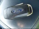 2022 Ford Maverick Xlt Blue vin: 3FTTW8E37NRA28107 2022 Ford Maverick Xlt Blue vin: 3FTTW8E37NRA28107