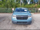 2022 Ford Maverick Xlt Blue vin: 3FTTW8E37NRA28107 2022 Ford Maverick Xlt Blue vin: 3FTTW8E37NRA28107