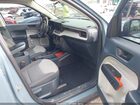 2022 Ford Maverick Xlt Blue vin: 3FTTW8E37NRA28107 2022 Ford Maverick Xlt Blue vin: 3FTTW8E37NRA28107
