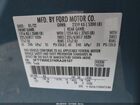 2022 Ford Maverick Xlt Blue vin: 3FTTW8E37NRA28107 2022 Ford Maverick Xlt Blue vin: 3FTTW8E37NRA28107