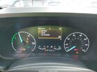 2022 Ford Maverick Xlt Blue vin: 3FTTW8E37NRA28107 2022 Ford Maverick Xlt Blue vin: 3FTTW8E37NRA28107