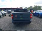 2022 Ford Maverick Xlt Blue vin: 3FTTW8E37NRA28107 2022 Ford Maverick Xlt Blue vin: 3FTTW8E37NRA28107