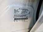 2022 Ford Maverick Xl 2.0l 4c Crew Cab White vin: 3FTTW8E96NRB00399