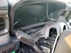 2022 Ford Maverick Xl 2.0l 4c Crew Cab White vin: 3FTTW8E96NRB00399