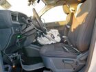 2022 Ford Maverick Xl 2.0l 4c Crew Cab White vin: 3FTTW8E96NRB00399