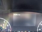 2022 Ford Maverick Xl Blue vin: 3FTTW8F97NRA15067