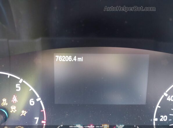 3FTTW8F97NRA15067 2022 FORD MAVERICK Blue 