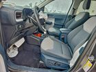 2023 Ford Maverick Xl Gray vin: 3FTTW8F99PRA77380 2023 Ford Maverick Xl Gray vin: 3FTTW8F99PRA77380