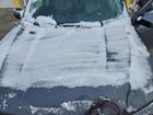 2023 Ford Maverick Xl Gray vin: 3FTTW8F99PRA77380 2023 Ford Maverick Xl Gray vin: 3FTTW8F99PRA77380
