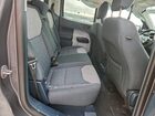 2023 Ford Maverick Xl Gray vin: 3FTTW8F99PRA77380 2023 Ford Maverick Xl Gray vin: 3FTTW8F99PRA77380