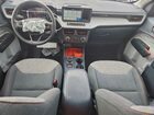 2023 Ford Maverick Xl Gray vin: 3FTTW8F99PRA77380 2023 Ford Maverick Xl Gray vin: 3FTTW8F99PRA77380