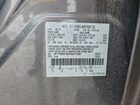 2023 Ford Maverick Xl Gray vin: 3FTTW8F99PRA77380 2023 Ford Maverick Xl Gray vin: 3FTTW8F99PRA77380