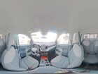 2023 Ford Maverick Xl Gray vin: 3FTTW8F99PRA77380 2023 Ford Maverick Xl Gray vin: 3FTTW8F99PRA77380