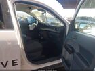 2023 Ford Maverick Xlt White vin: 3FTTW8F9XPRA88503